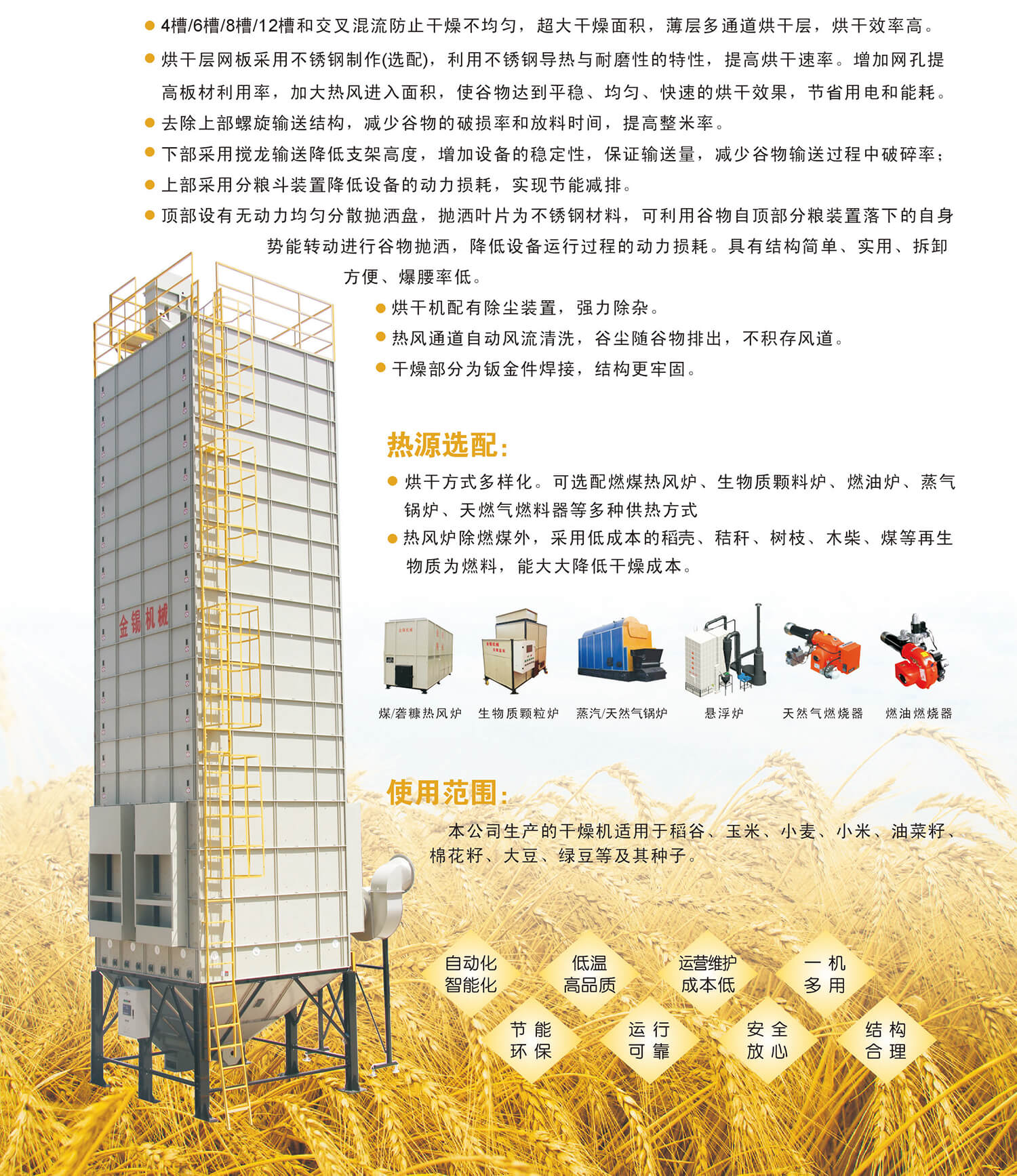 1618386144694779.jpg goods_detail1.jpg