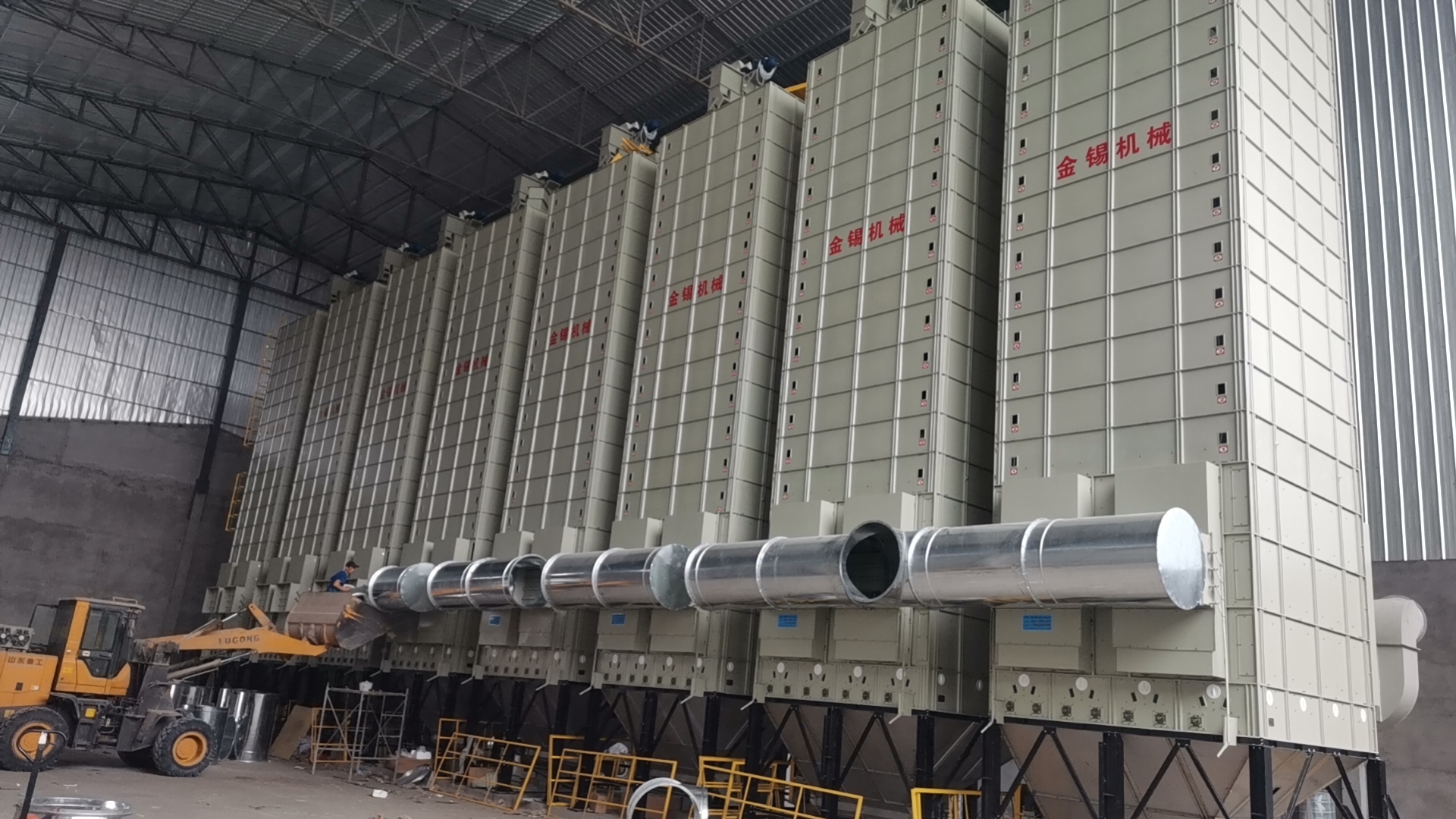 1751685749760574.jpg 40噸.jpg